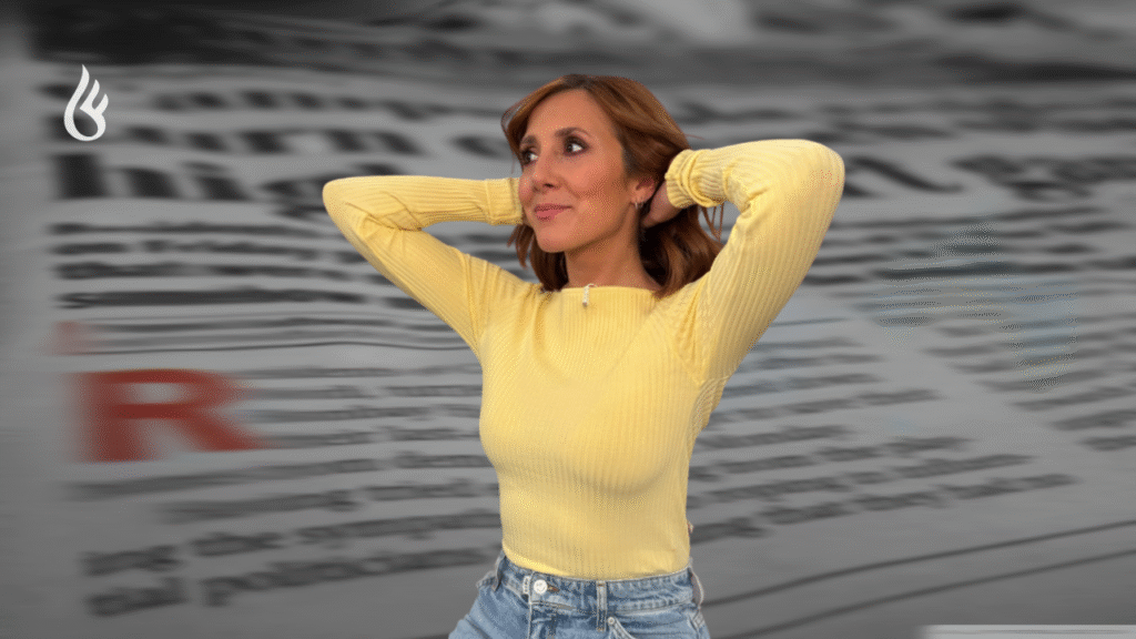 Vanessa Civiello verheiratet