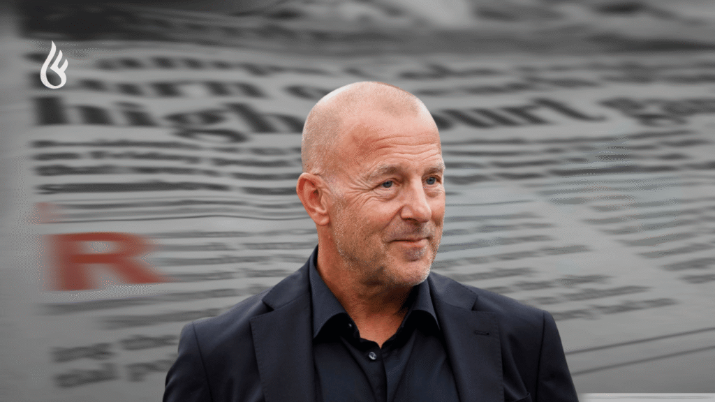 heino ferch krebserkrankung