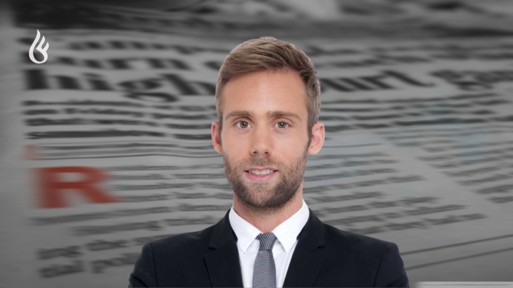 yoann usai épouse