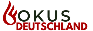 Fokus Deutschland