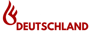Fokus Deutschland