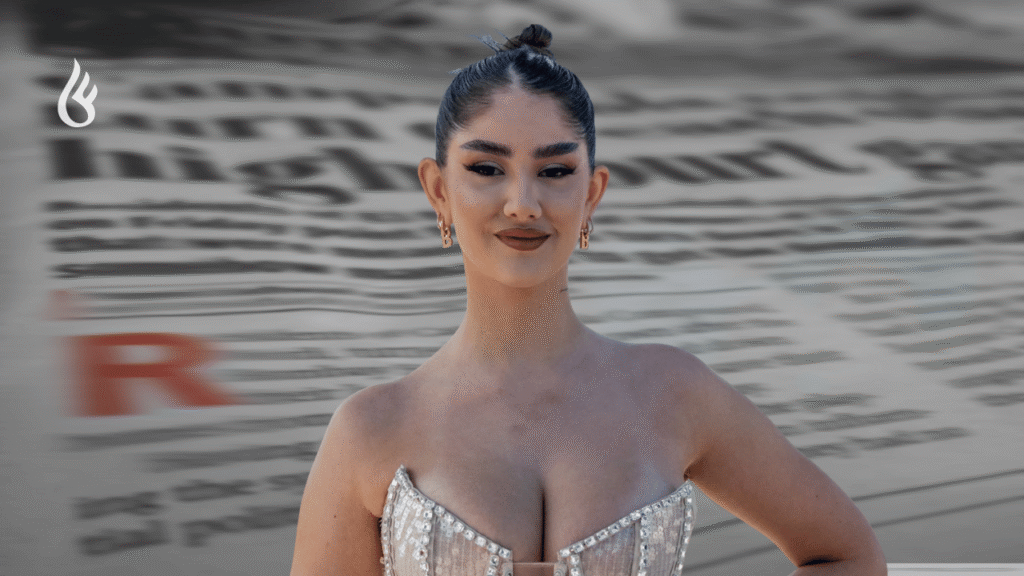 Lisa Straube Leak – Wahrheit, Gerüchte und digitale Lektionen lisa straube leak