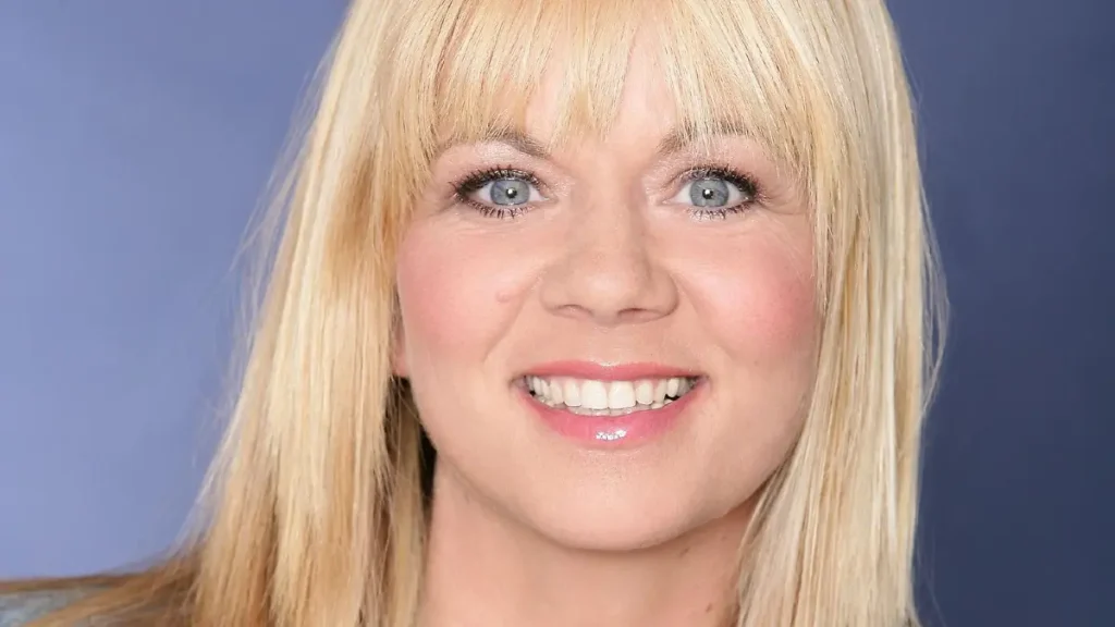 julia leischik tochter verstorben