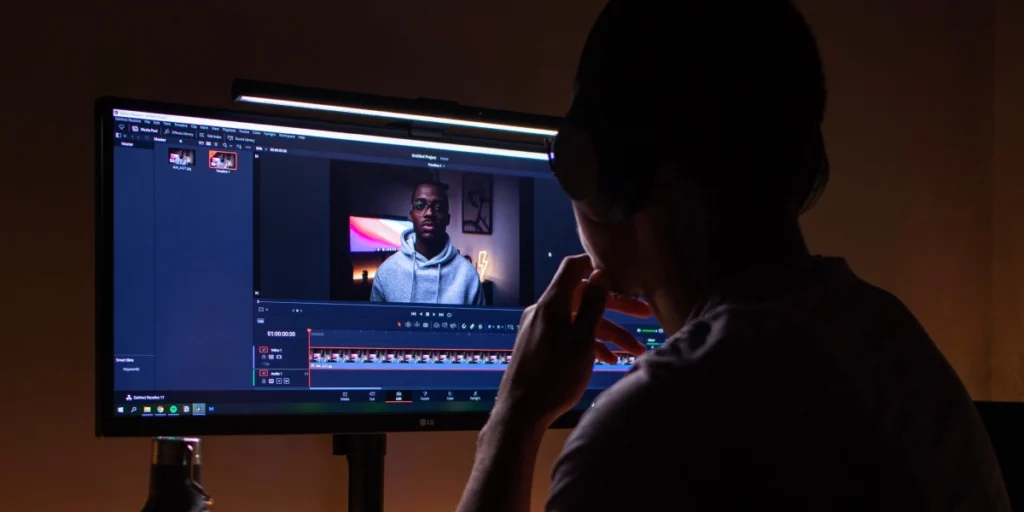 5 façons intelligentes d’utiliser la création vidéo par IA pour le marketing