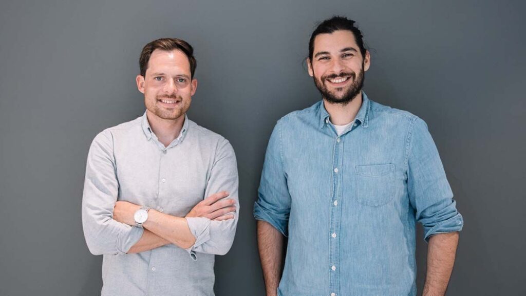 Alexander Glörfeld: Vom Start-up-Denker zum Visionär der D2C-Markenwelt alexander glörfeld