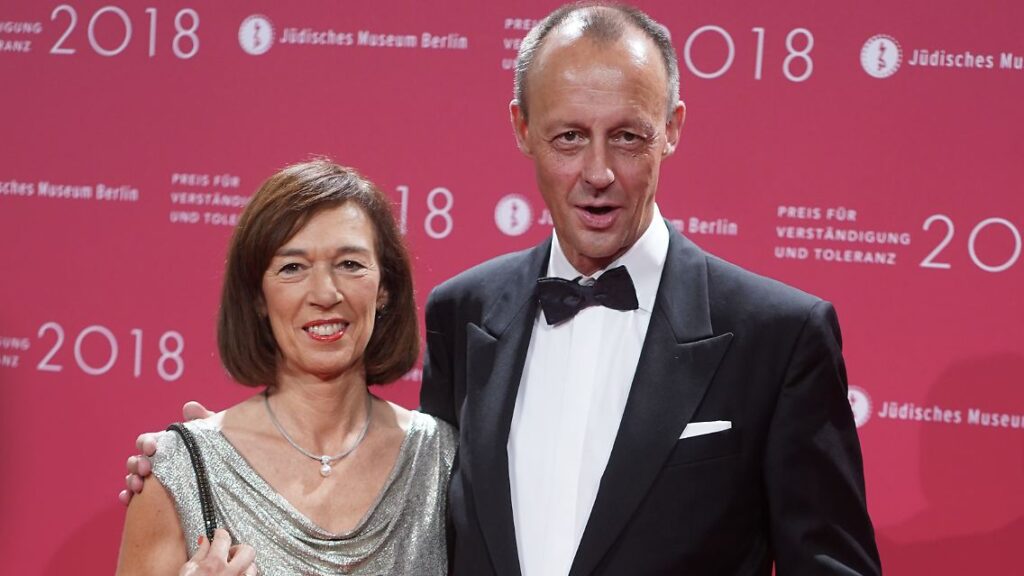 constanze merz ärztin