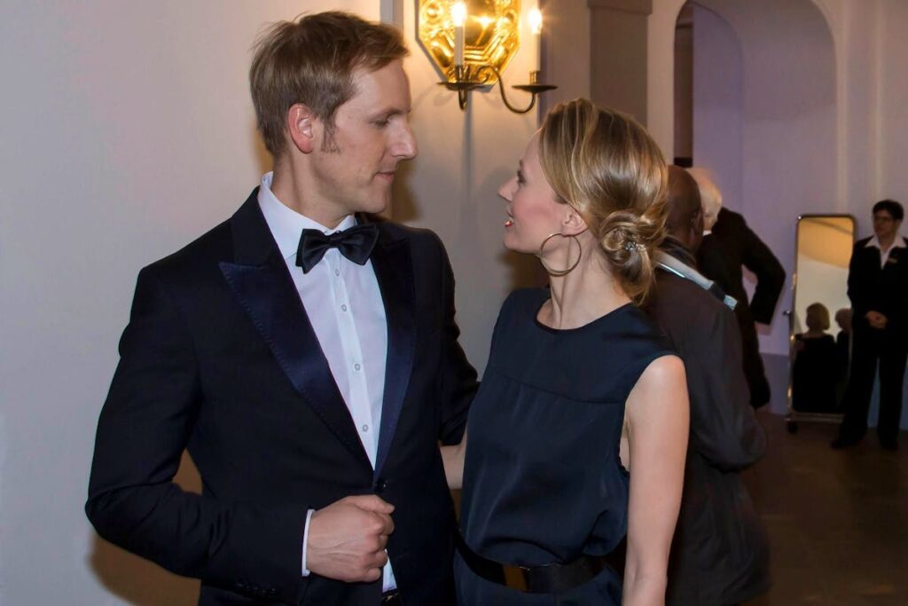 Constanze Wendrich – Karriere, Leben und Einfluss einer modernen Kommunikatorin constanze wendrich