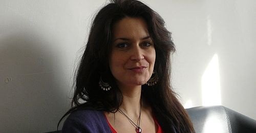 Elsa Vidal Origine : parcours, racines et engagement d’une journaliste hors du commun elsa vidal origine