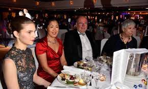 Leyla Kohl – Die faszinierende Geschichte einer jungen Frau zwischen Wissenschaft, Sport und Erbe leyla kohl