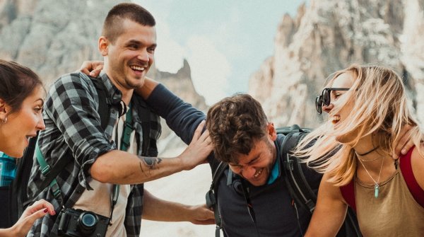 Markus Eisenbichler Freundin: Alles, was wir wirklich wissen sollten markus eisenbichler freundin