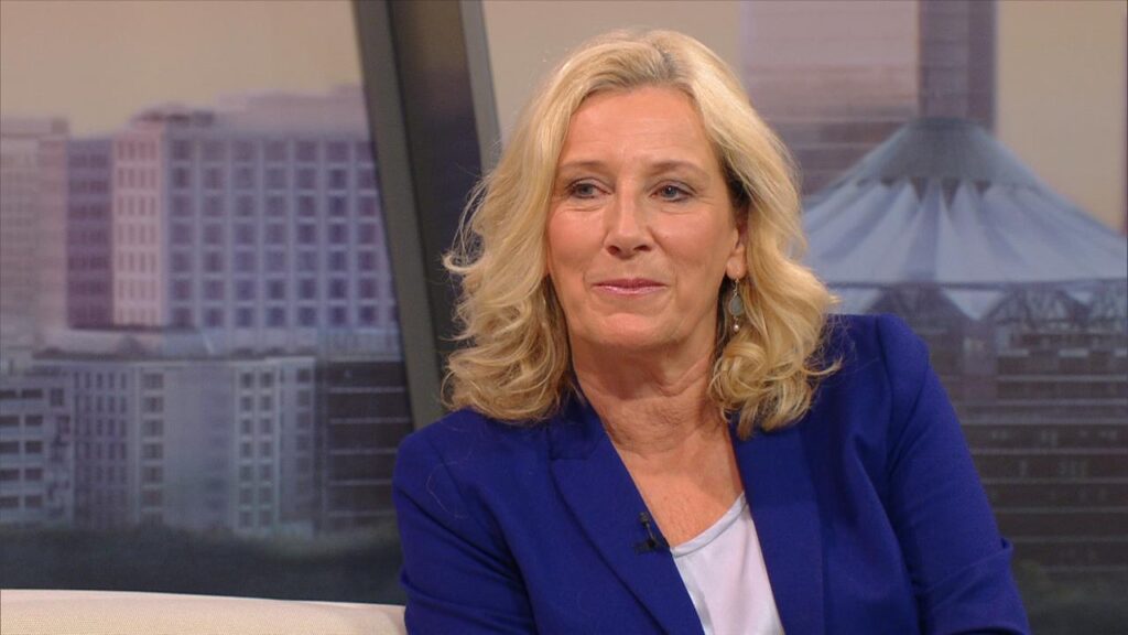 patricia wiedemeyer alter wikipedia