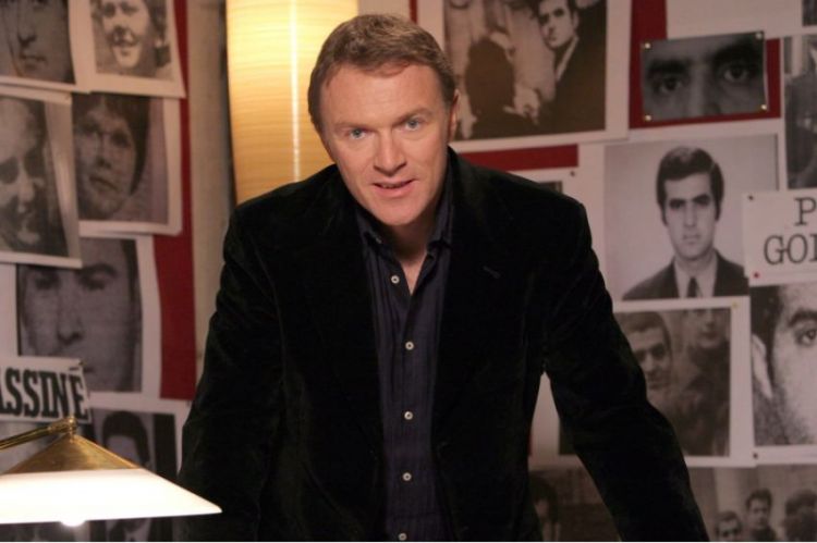 Que devient Jacques Hyver ? Le parcours d’un aventurier criminel oublié que devient jacques hyver