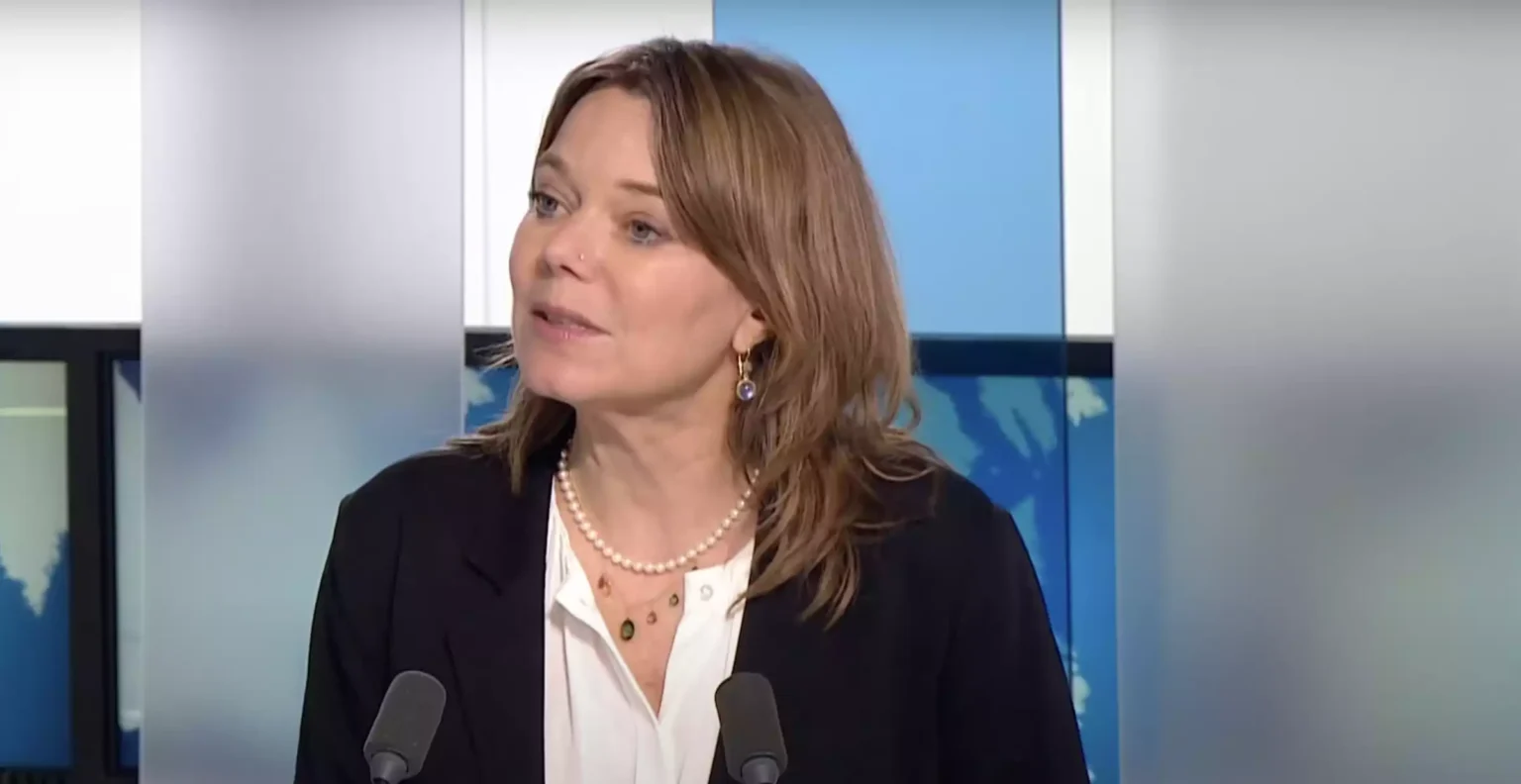 Samantha de Bendern mariage photos : tout ce qu’il faut savoir sur le mystère autour de sa vie privée samantha de bendern mariage photos