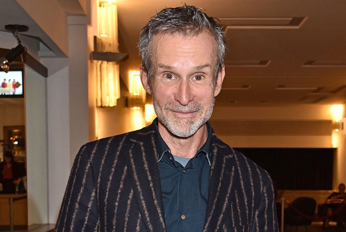 Ulrich Matthes Lebenspartner: Was man wirklich über sein Privatleben weiß ulrich matthes lebenspartner