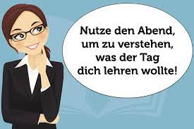 Abendgrüße Schönen Abend Bilder Lustig – Dein Weg zu einem Lächeln am Abend abendgrüße schönen abend bilder lustig