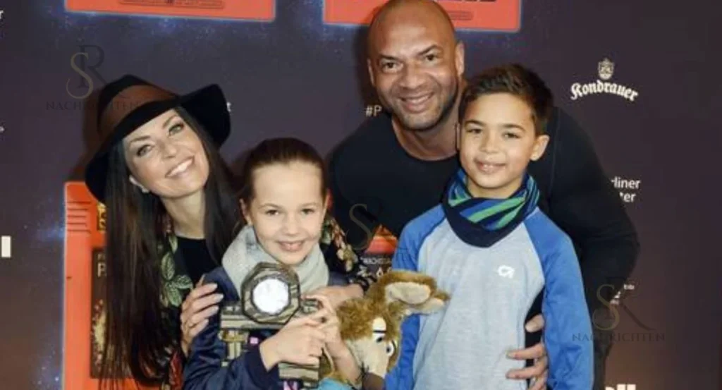 ayana haley hall soost