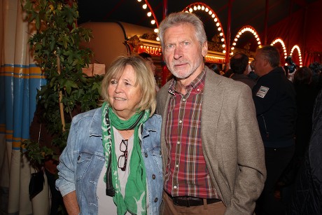 Claudia Smiatek – Wer sie ist, ihr Leben und was man wissen sollte claudia smiatek