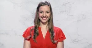 Marie Luise Finke Größe: Fakten, Hintergrund & warum es alle interessiert marie luise finke größe