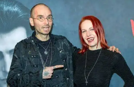 Mark und Lydia Benecke Trennung – Die ganze Wahrheit über das Forscherpaar mark und lydia benecke trennung