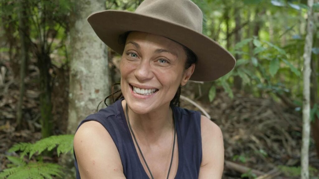 Melissa Kerssenberg – Wer sie wirklich ist und warum alle über sie sprechen melissa kerssenberg