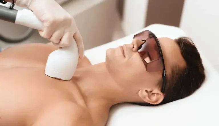 Pholikolaphilie verstehen: Warum dieser Trend immer wichtiger wird pholikolaphilie