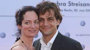 Robert Seeliger neue Freundin: Was steckt wirklich dahinter? robert seeliger neue freundin