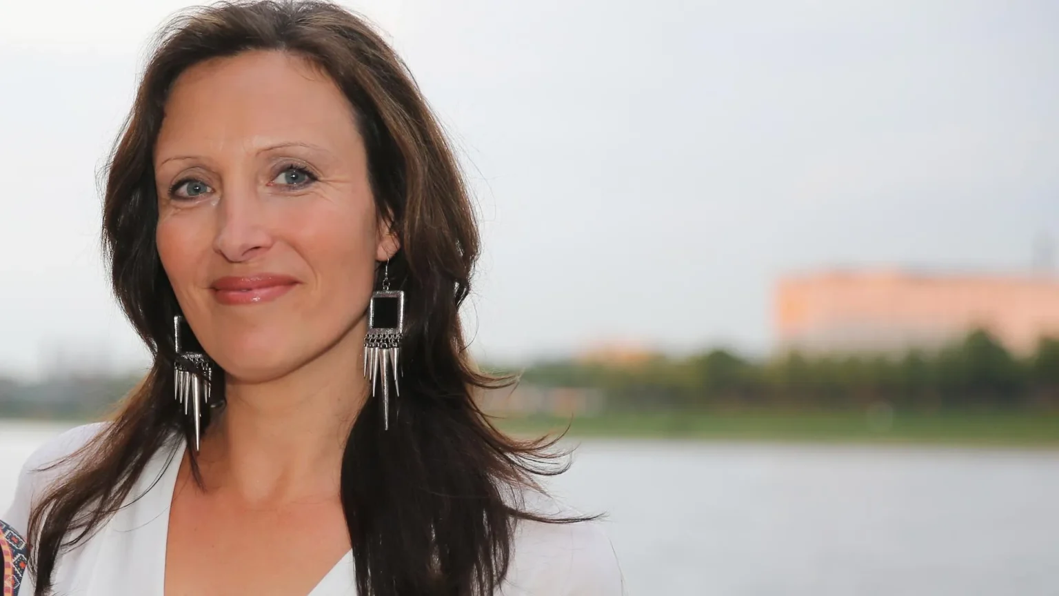 roberta bieling gehalt