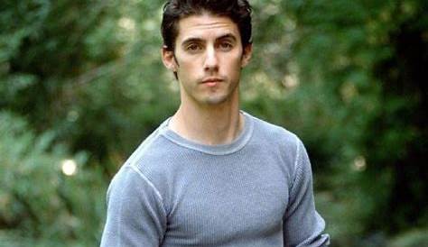 Seargeoh Stallone: Die stille Geschichte von Sylvester Stallones Sohn seargeoh stallone