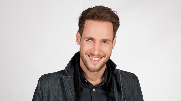 Sven Kroll geschieden? Die Wahrheit über seinen Beziehungsstatus & Gerüchte sven kroll geschieden