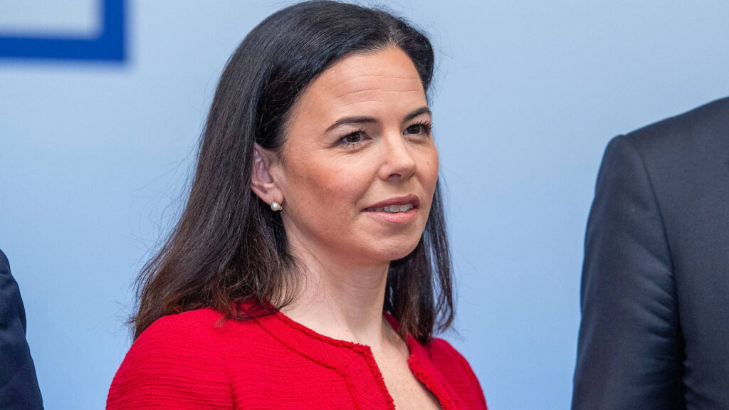 Was macht Bettina Herrhausen? Ein Blick in Leben, Herkunft und Bedeutung was macht bettina herrhausen