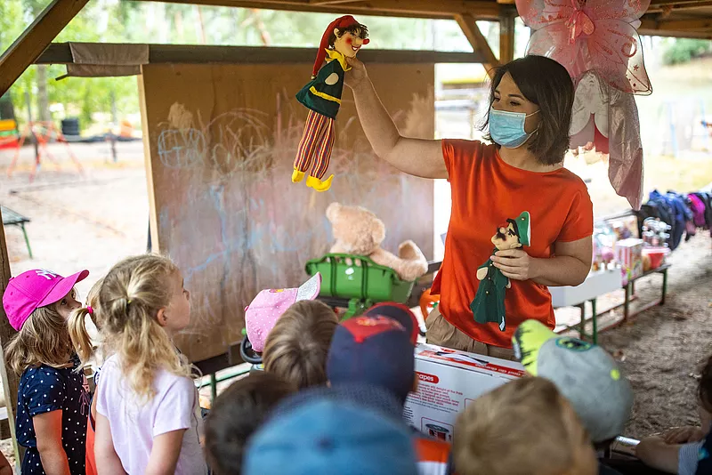 Annalena Baerbock Kinder adoptiert – Die ganze Wahrheit über Familie & Gerüchte annalena baerbock kinder adoptiert