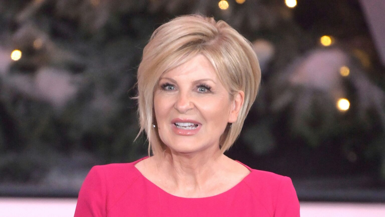 carmen nebel ungeschminkt