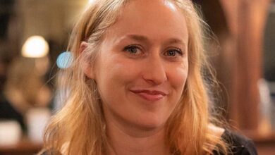 Dara Hassanzadeh Name Herkunft – Bedeutung, Ursprung & Geschichte dara hassanzadeh name herkunft