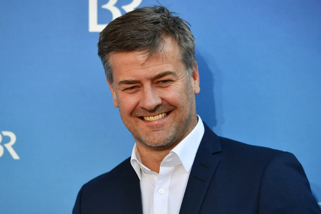 Ehefrau Ingrid Mittermeier Schauspielerin – Die wahre Geschichte ehefrau ingrid mittermeier schauspielerin