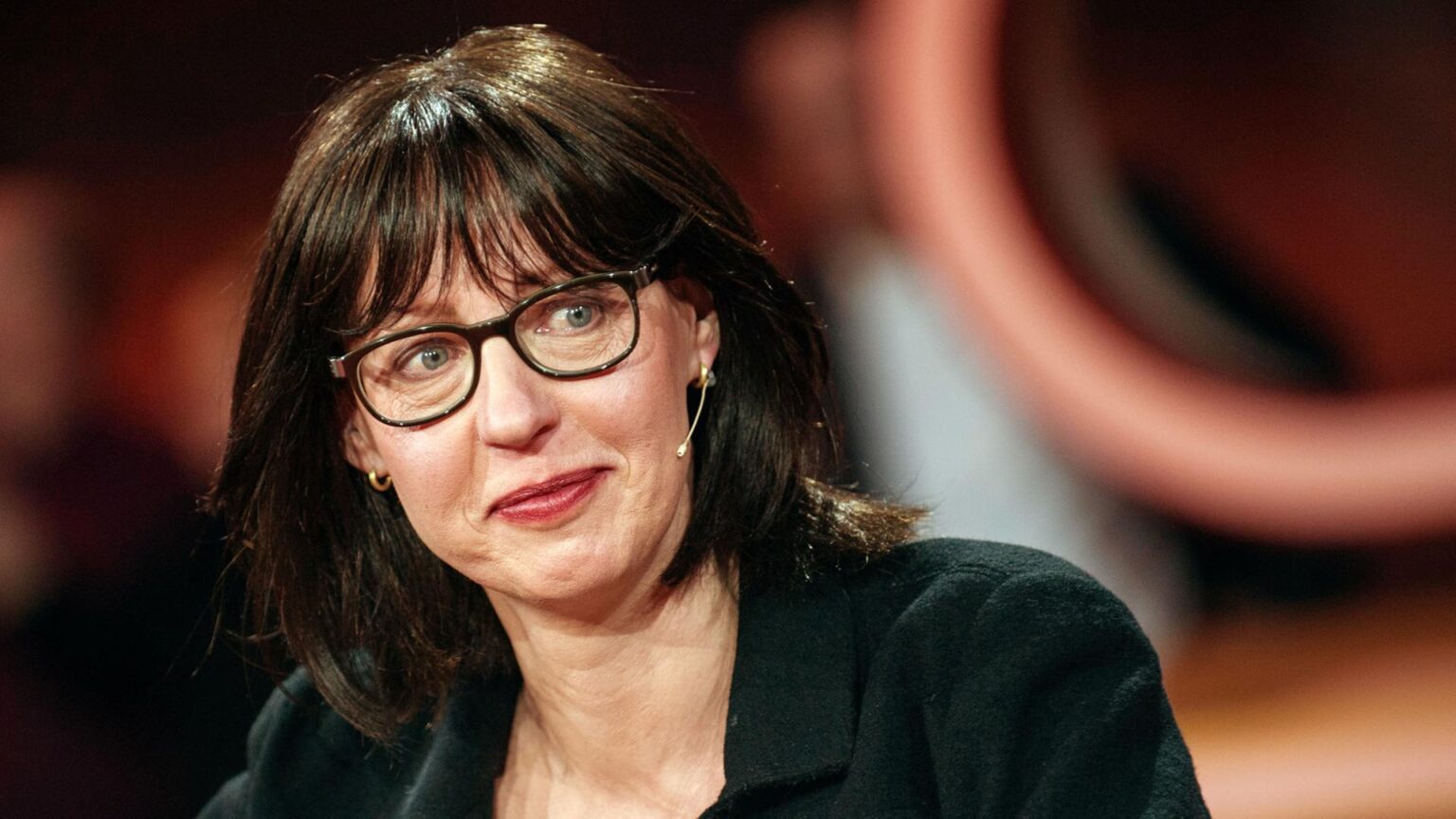 Elisabeth Niejahr Perücken – Vertrauen, Schönheit & neue Stärke elisabeth niejahr perücken