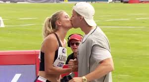 Fredi Richter-Mendau – Wer steckt wirklich hinter diesem Namen? fredi richter-mendau