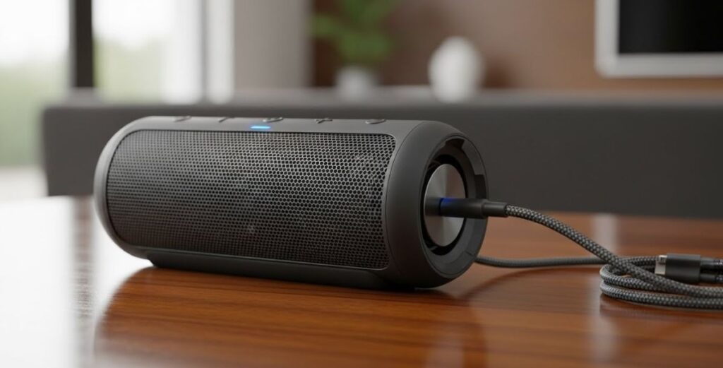 Bluetooth-Lautsprecher-Ratgeber: So wird jede Party zum Highlight