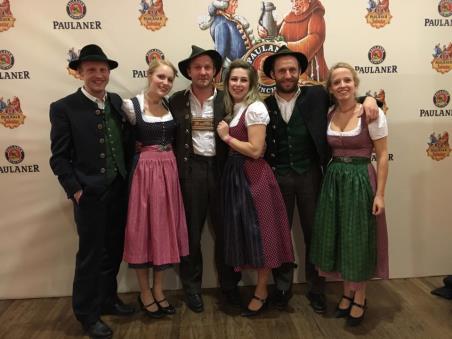 Die Wahrheit über Isabella Brückner & ihre Geschwister isabella brückner geschwister