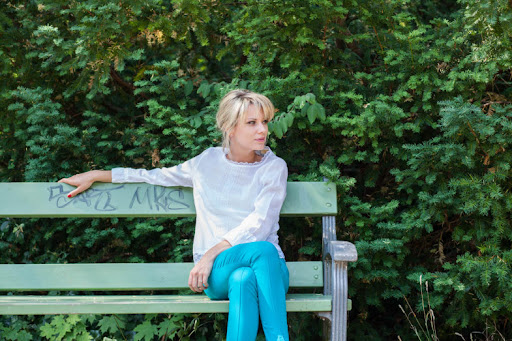 Joanna Jambor Wikipedia – Was man über die rbb-Reporterin wirklich weiß joanna jambor wikipedia