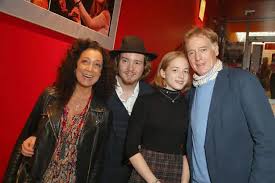 Johanna Fortell: Wer sie ist und was über ihr Leben bekannt ist johanna fortell