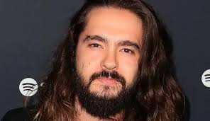 Jörg Kaulitz – Die wahre Geschichte hinter dem geheimnisvollen Namen jorg kaulitz