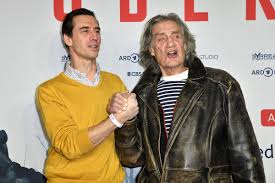 Marion Glatzeder – Ihr Leben, ihre Geschichte & Familie marion glatzeder