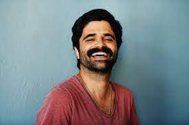 Maximilian Grill Eltern: Was wirklich über seine Familie bekannt ist maximilian grill eltern