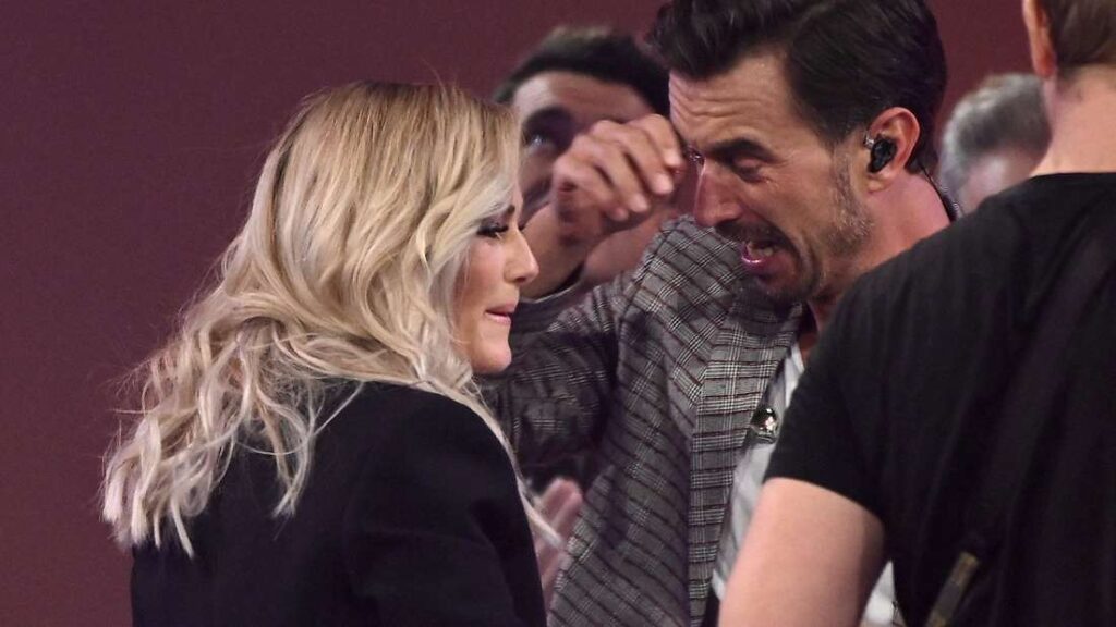 Sarina Silbereisen-Feuchter: Das Leben hinter dem bekannten Namen sarina silbereisen-feuchter