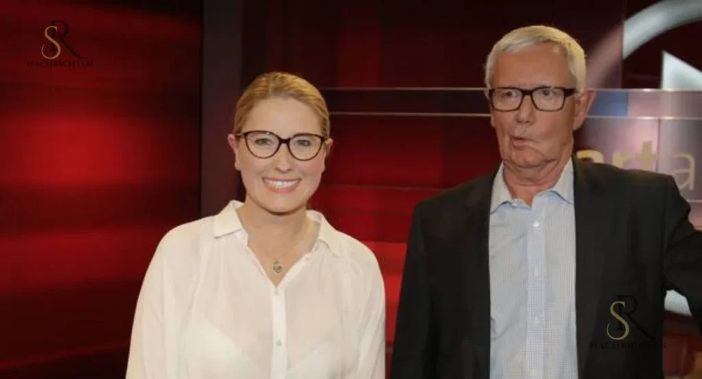 sven kuntze inka schneider getrennt