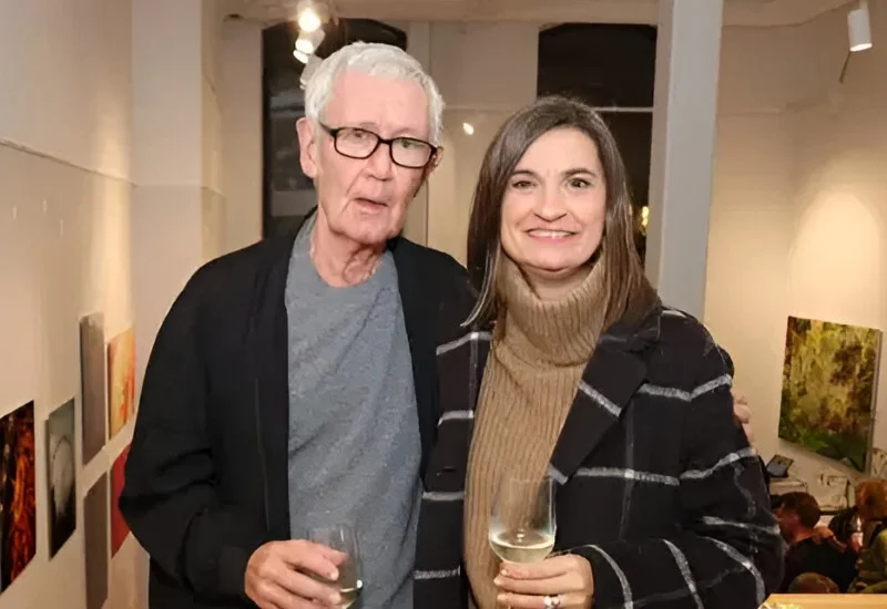 Sven Kuntze Inka Schneider getrennt – Die ganze Wahrheit sven kuntze inka schneider getrennt