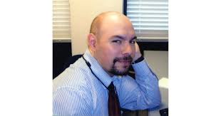 Das wahre Bild von Tobias Lorant: Identität, Spuren & Fakten tobias lorant