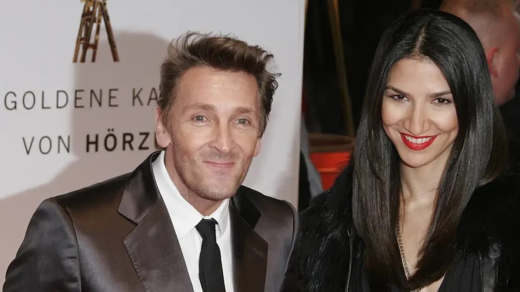 tülin keller herkunft