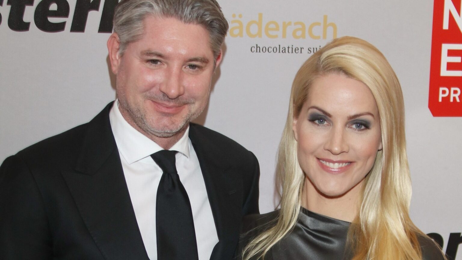 Andreas Pfaff: Alles über Karriere, Profil und Einblicke in sein Leben andreas pfaff