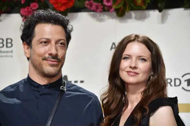 Beatrix Scherff – Herkunft, Hintergrund & Wichtige Fakten beatrix scherff